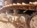 Liebherr PR 734 Litronic [4]