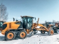 LiuGong CLG4140D [4]