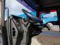 Cifa SRY 1100 [18]