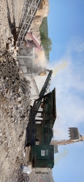 Югстройдеталь ГИС-43 [1]