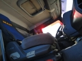 Cifa SRY 1100 [15]