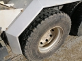 Cifa SRY 1100 [8]