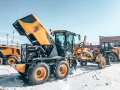 LiuGong CLG4140D [3]