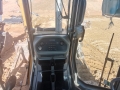 Liebherr PR 734 Litronic [7]