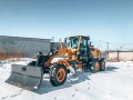 LiuGong CLG4140D [2]