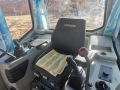Liebherr PR 734 Litronic [6]