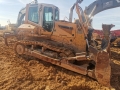 Liebherr PR 734 Litronic [3]