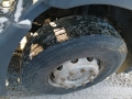 Cifa SRY 1100 [14]
