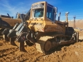 Liebherr PR 734 Litronic [2]