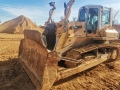 Liebherr PR 734 Litronic [1]