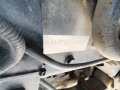 Cifa SRY 1100 [4]