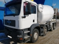 Cifa SRY 1100 [1]