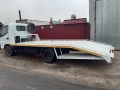 Hyundai HD-120 (лом. платф.) [0]