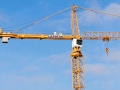 Liebherr High Top 280 EC-H 12 Litronic [0]