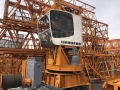 Liebherr High Top 280 EC-H 12 Litronic [1]