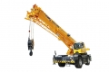 XCMG XCR35 [4]