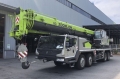 Zoomlion ZTC600V [0]