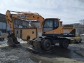 Hyundai R180W-9S [2]