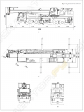 Zoomlion ZTC600V [1]