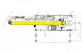 XCMG XCR35 [3]
