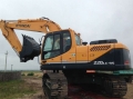 Hyundai R 220LC-9S [0]