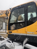Hyundai R180W-9S [1]