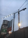 Liebherr High Top 132 EC-H 8 Litronic [1]