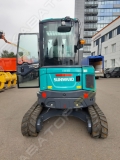 Sunward SWE 35UF [1]