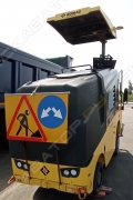 Bomag BM 500-15 [3]