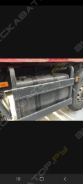 Volvo FMX 8x4 [3]