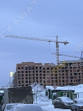 Liebherr High Top 132 EC-H 8 Litronic [0]