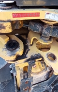 Bomag BM 500-15 [1]
