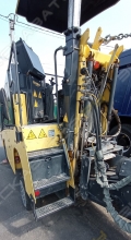 Bomag BM 500-15 [5]