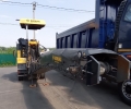 Bomag BM 500-15 [0]