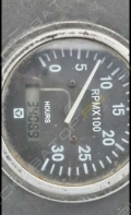 XCMG XZ320 [5]