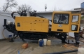 XCMG XZ320 [2]