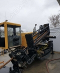 XCMG XZ320 [1]