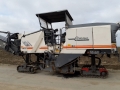 Wirtgen W 200 [0]