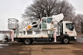 на шасси VOLVO FL-TRUCK 16 (4х2) [0]