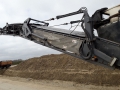 Wirtgen W 200 [1]