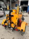 LeeBoy L150 T [2]