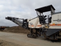Wirtgen W 200 [2]