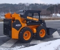 Bawoo М50 [1]