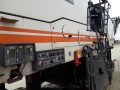 Wirtgen W 200 [3]