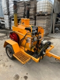 LeeBoy L150 T [5]