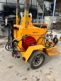 LeeBoy L150 T [3]