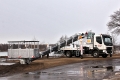 на шасси VOLVO FL-TRUCK 16 (4х2) [1]