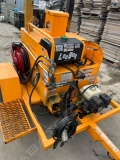 LeeBoy L150 T [4]