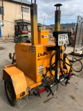 LeeBoy L150 T [1]