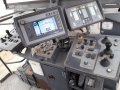 Wirtgen W 200 [5]